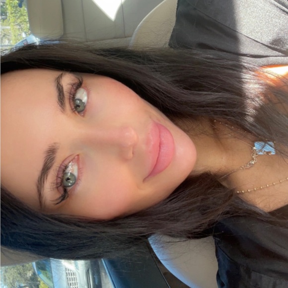 taybabe96